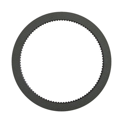 Disque à cannelure intérieure RE62897 pour tracteur John Deere 4650 4850 4555 4755 4955 4560 4760 4960