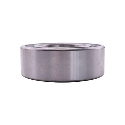 Double Row Angular Contact Ball Bearing 5210-2RS 5210-RS 5210
