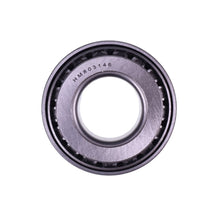 Roller Bearing 84299345 for New Holland Loader B95CTC B110B B100BTC B90B B95B B95BTC B110C B95C B95CLR - KUDUPARTS