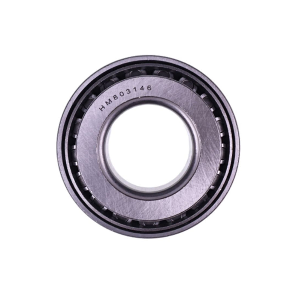 Roller Bearing 84299345 for CASE Loader 580N 580SN 580SN WT 590SN - KUDUPARTS