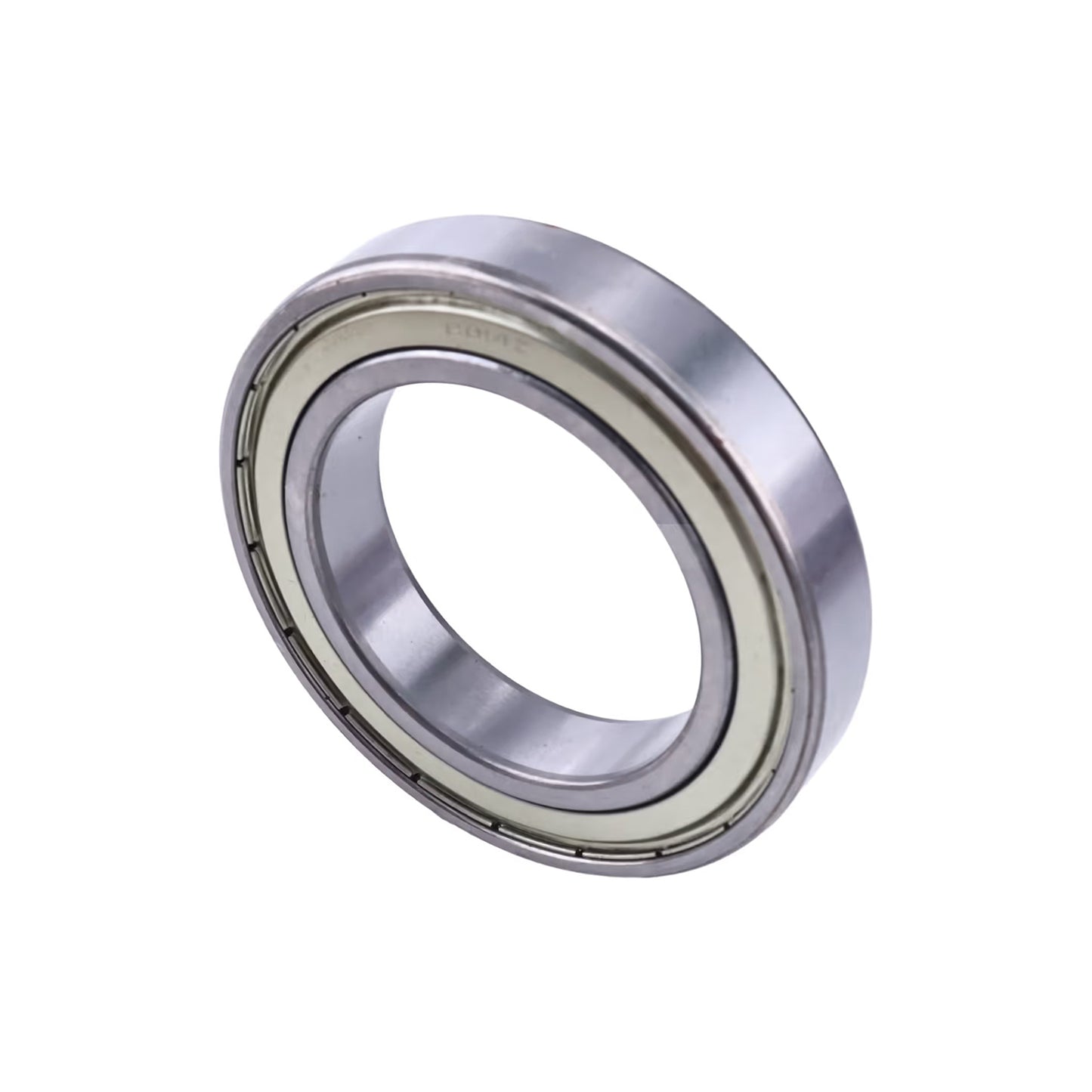 PTO Clutch Release Bearing AR27447 for John Deere Tractor 600 4000 4010 4020 4320