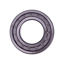 Roller Bearing 0750118200 NJ209E C3 for ZF Transmission Gearbox 4WG180 4WG200 SDLG Wheel Loader LG958L LG936L LG956L