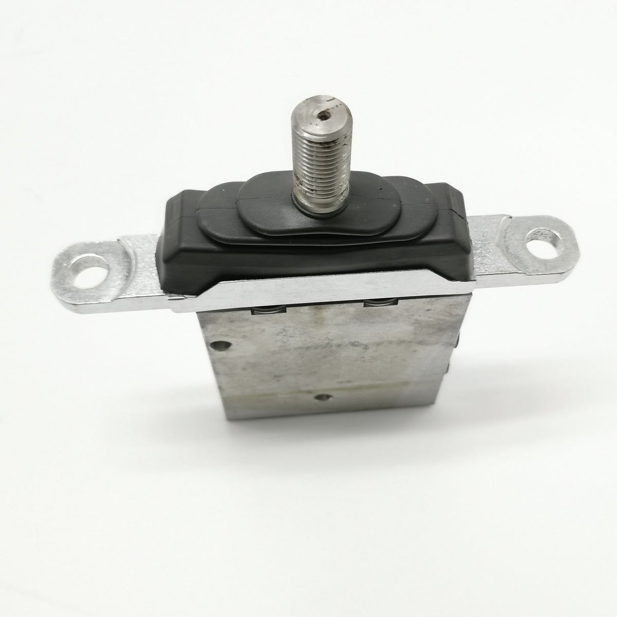 Pilot Valve 702-16-01230 for Komatsu PC-8 Excavator D85 D65 Bulldozer (Ship to US Only.) - KUDUPARTS
