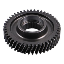 46 Tooth Stage 3 Gear 3235236 for Polaris General Ranger RZR Xpedition - KUDUPARTS