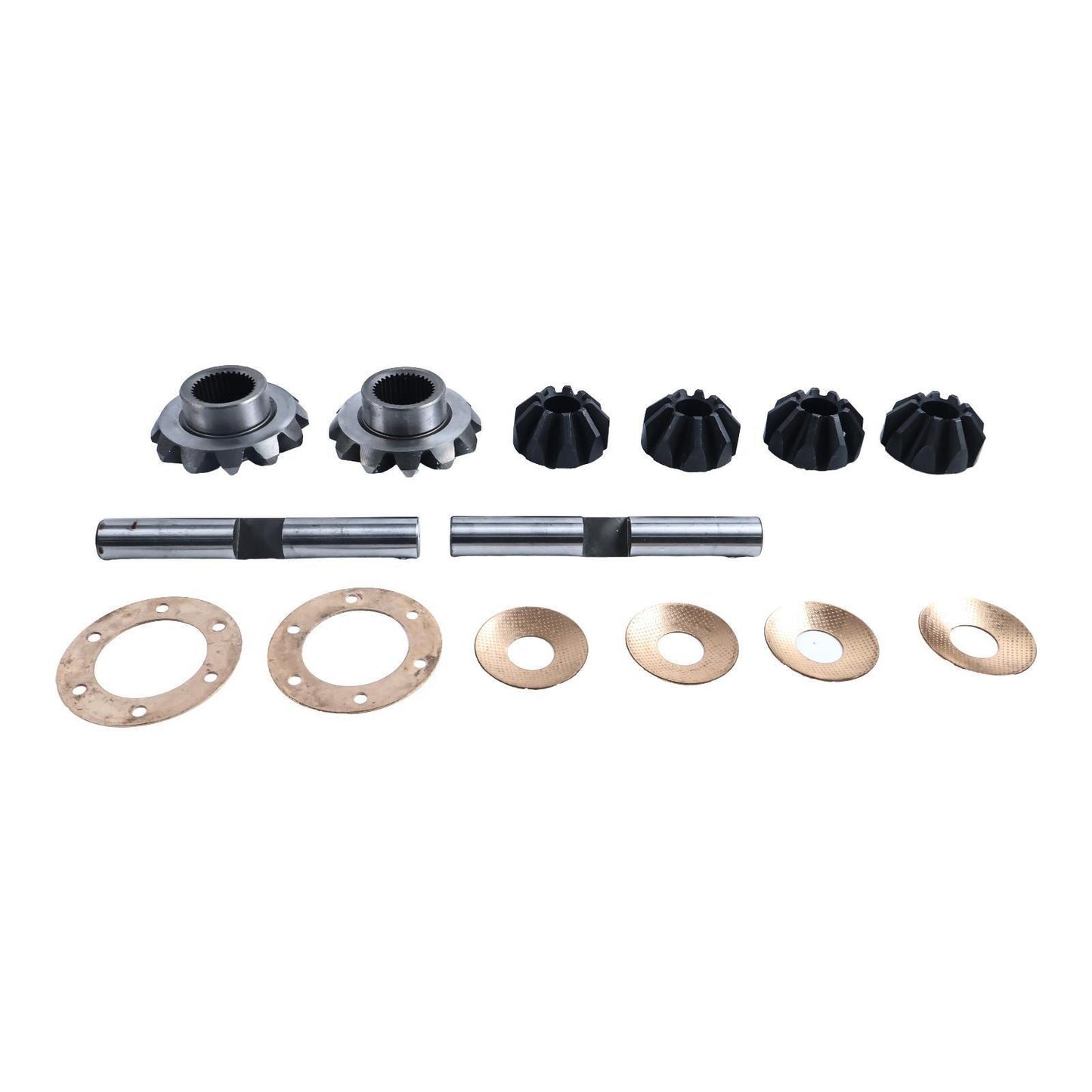 Differential Gear Set 450/11000 for JCB Telehandler 50519 FM 53170 Loader 415 425 410 420 412
