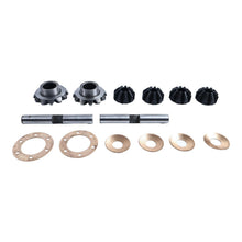 Differential Gear Set 450/11000 for JCB Telehandler 50519 FM 53170 Loader 415 425 410 420 412