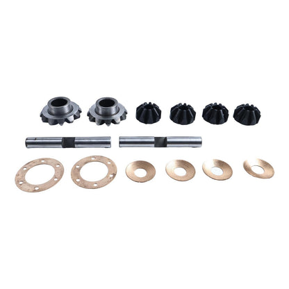 Differential Gear Set 450/11000 for JCB Telehandler 50519 FM 53170 Loader 415 425 410 420 412