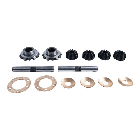 Differential Gear Set 450/11000 for JCB Telehandler 50519 FM 53170 Loader 415 425 410 420 412 - KUDUPARTS