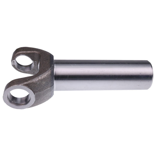 Transmission & Transfer Case Slip Yoke 3-3-5551X for NP 246 261 263 GM TH400 Turbo 400 4l80E 4L85E Muncie M21 M22 - KUDUPARTS