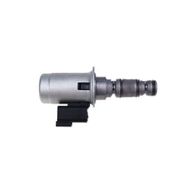Transmission Control Valve Drop-in Solenoid 102950 for GEHL RS6-34 RS6-42 RS8-42 RS-8-44 552 553