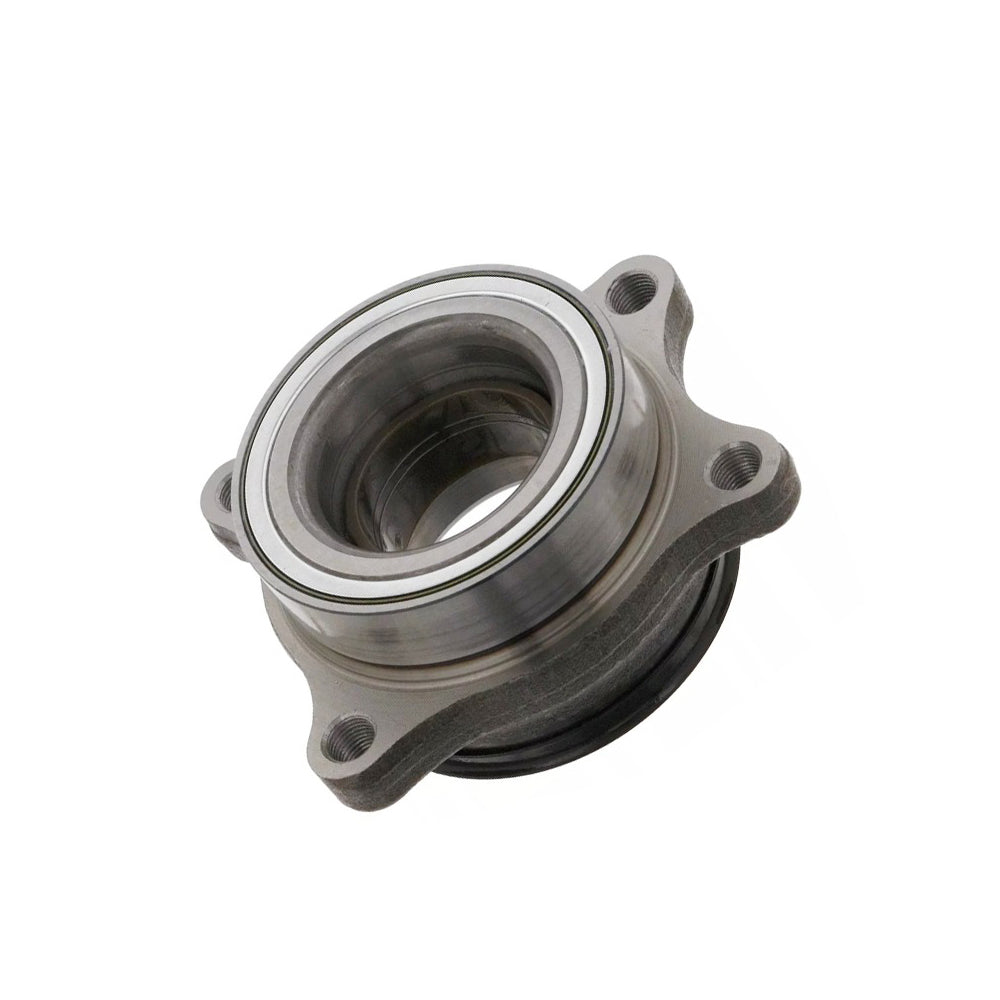 Front Wheel Hub Kit 43560-26010 for Toyota Hiace 2005-2020 - KUDUPARTS