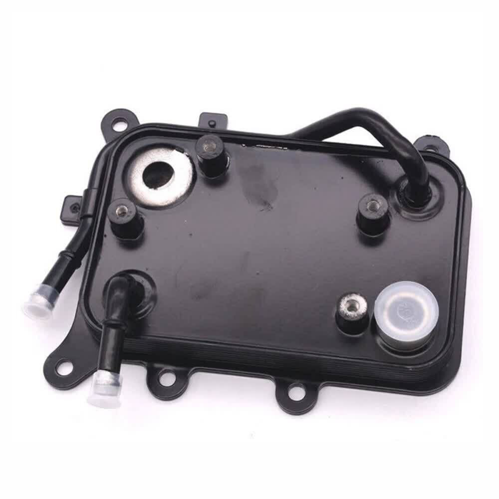 Transmission Cooler Warmer 25620-2W500 for Kia Sorento 2013-2014 Hyundai Sonata Santa Fe