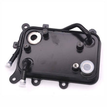 Transmission Cooler Warmer 25620-2W500 for Kia Sorento 2013-2014 Hyundai Sonata Santa Fe