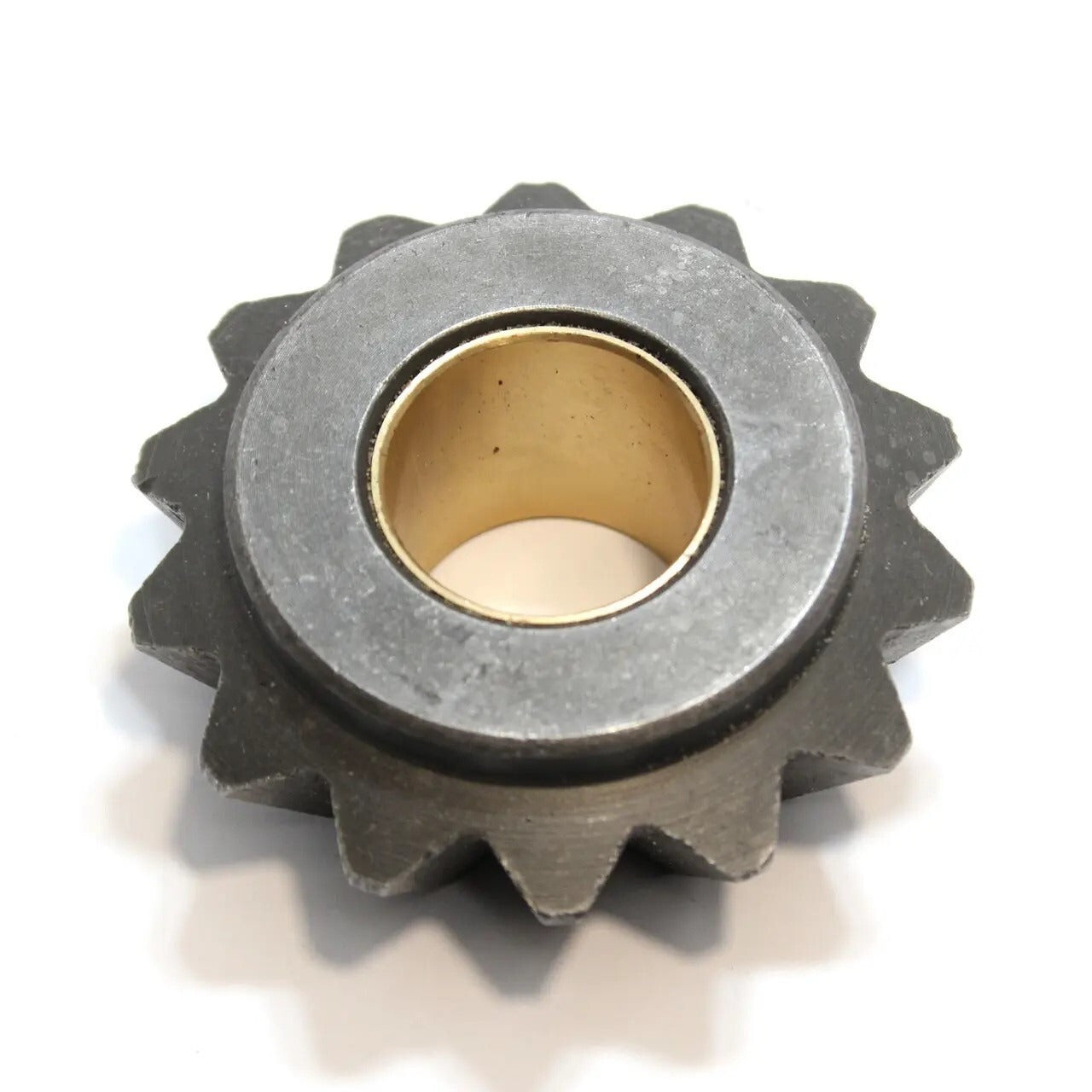 Rear Axle Differential Satellite Gear 50-2403055 for MTZ Belarus Tractor MTZ-80 MTZ-82 52 500 80 82 800