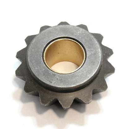 Rear Axle Differential Satellite Gear 50-2403055 for MTZ Belarus Tractor MTZ-80 MTZ-82 52 500 80 82 800