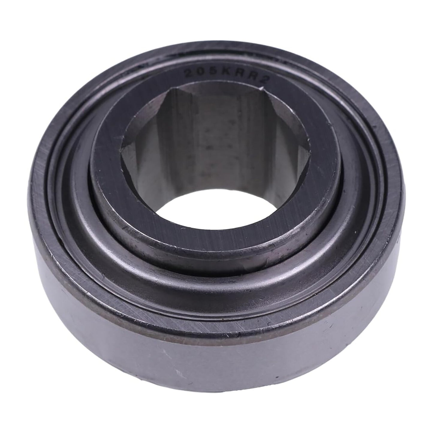 Bearing AA28271 205KRR2 for John Deere Baler 328 459T 459WS 466 466A Planter 1790 DB120 Harvester 3950