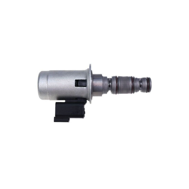 Transmission Control Valve Drop-in Solenoid 7-126-768GT for Genie RS6-34 RS6-42 RS8-42 RS-8-44 552 553 - KUDUPARTS