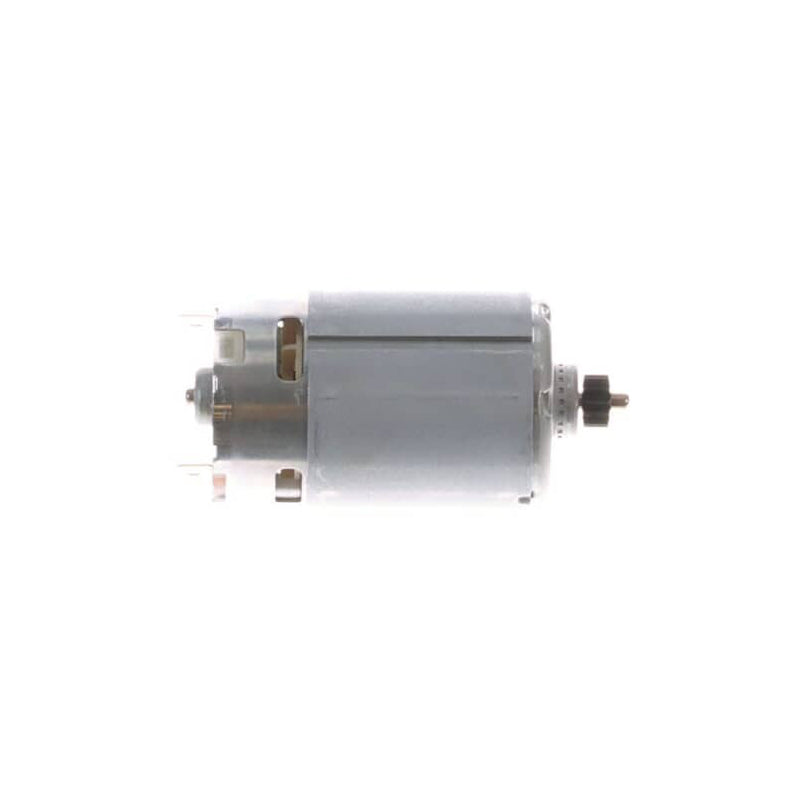 DC Motor 629853-4 for Makita Cordless Drill DF030D FD02W - KUDUPARTS