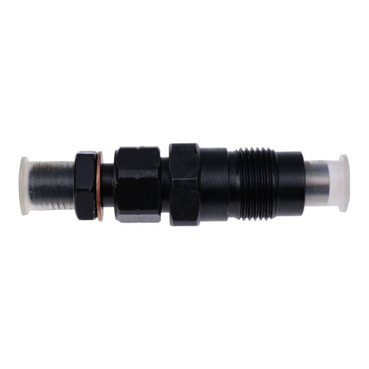 Fuel Injector 131406440 For New Holland 3 CYL Compact Tractor TC23DA TC25 TC25D TC26DA TC29 TC29D TC33 TC33D(Ship to US Only.) - KUDUPARTS