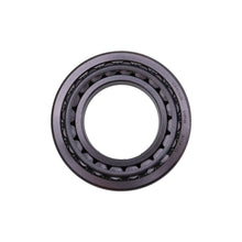 Roller Bearing 561201 26799980 for CASE Loader 580M 580N 580NEP 580SN Forklift 586H 588H