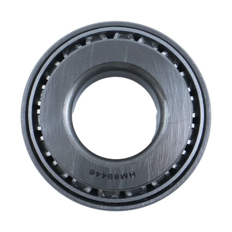 Bearing Assembly 212609M1 212610M1 for Massey Ferguson Tractor 253 362 398 2625 2720 2725 3080 3125