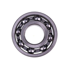 2 Pieces Bearing 09262-30115 for Motorcycle Suzuki 2005-2025 RM-Z 450 Gas-Gas 2013-2015 EC 450 F