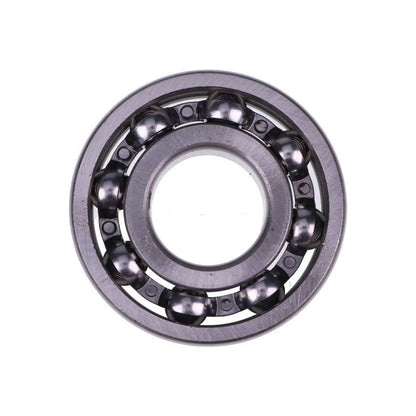 2 Pieces Bearing 09262-30115 for Motorcycle Suzuki 2005-2025 RM-Z 450 Gas-Gas 2013-2015 EC 450 F