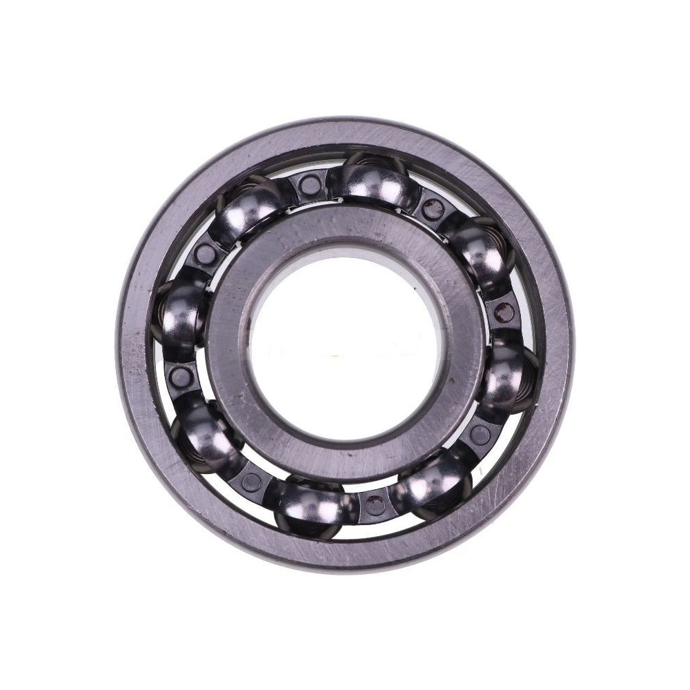 2 Pieces Bearing CH15035 for John Deere 110TLB 110 5200 XUV825i Gator HPX XUV625i XUV825E Engine 3029DLV01 - KUDUPARTS