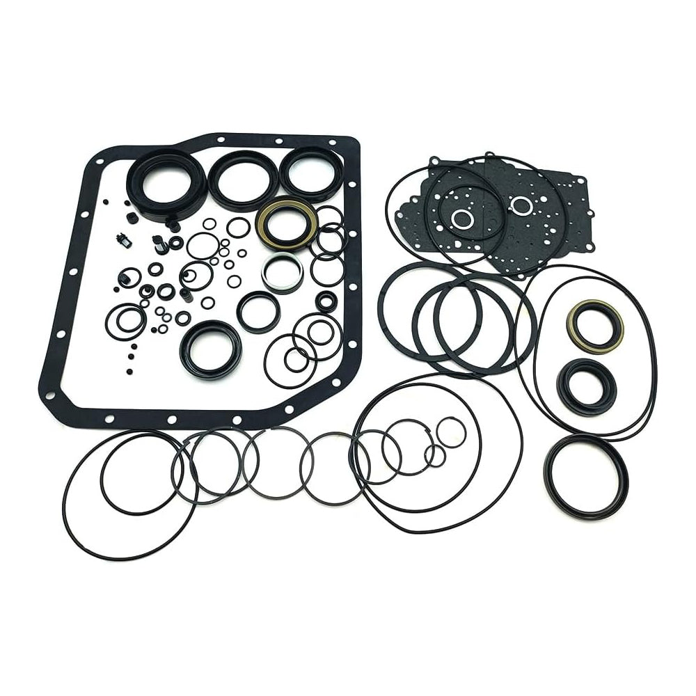 Transmission Rebuild Kit T13600A for Toyota U140E U140F