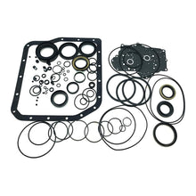 Transmission Rebuild Kit T13600A for Toyota U140E U140F