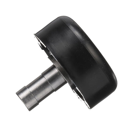 Bearing Assembly 626037 80626037 for New Holland Baler 311 315 316 326 420 426 505 515 565 568 570 575 1426 BC5050 - KUDUPARTS