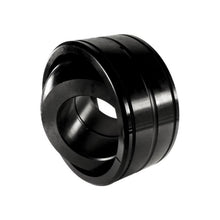 Self Aligning Bearing 134-2733 for Caterpillar CAT Engine 3116 3126B C6.6 Tractor D6M D6N LGP Compactor 836G 834G - KUDUPARTS