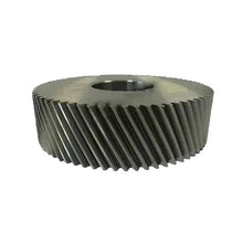 Screw Air Compressor Gear Wheel 02250085-396 for Sullair Series - KUDUPARTS