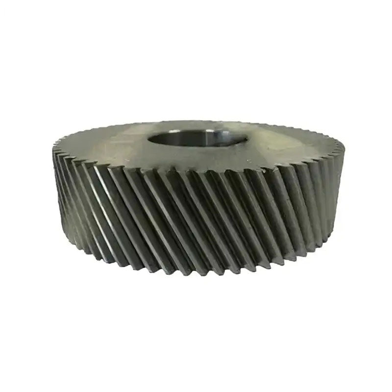 Air Compressor Gear 02250085-403 for Sullair Series