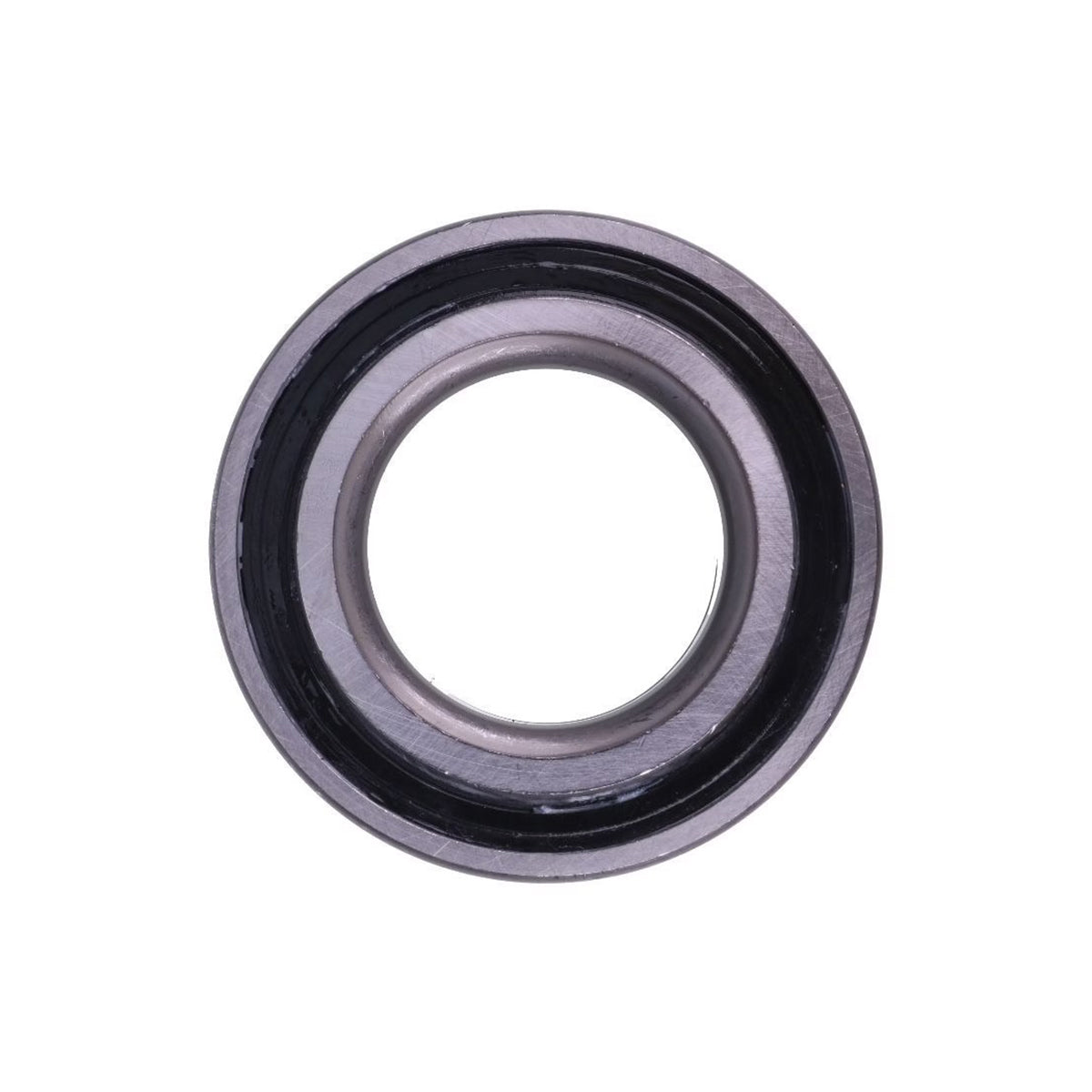 Bearing YL8Z-1225AA for Ford Vehicle 1995-2000 Contour 2001-2010 Escape