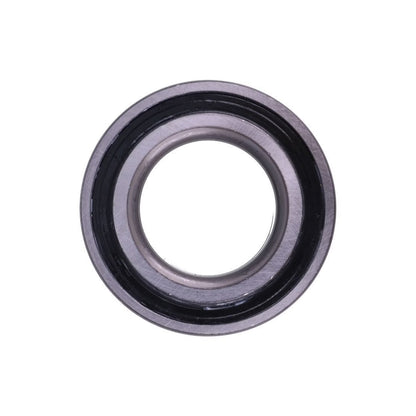Bearing YL8Z-1225AA for Ford Vehicle 1995-2000 Contour 2001-2010 Escape