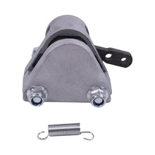 Ensemble étrier de frein à disque AMT1209 pour véhicule John Deere Bunker and Field 1200A