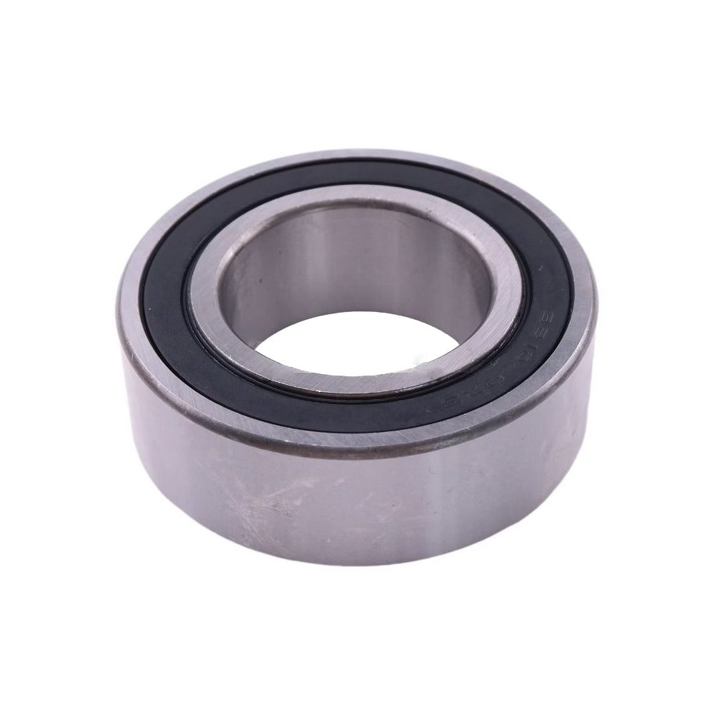 Double Row Angular Contact Ball Bearing 5210-2RS 5210-RS 5210