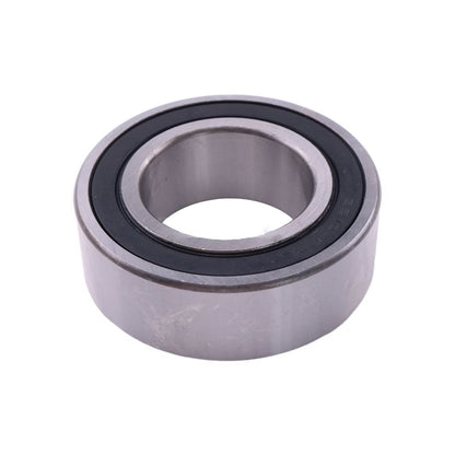 Double Row Angular Contact Ball Bearing 5210-2RS 5210-RS 5210