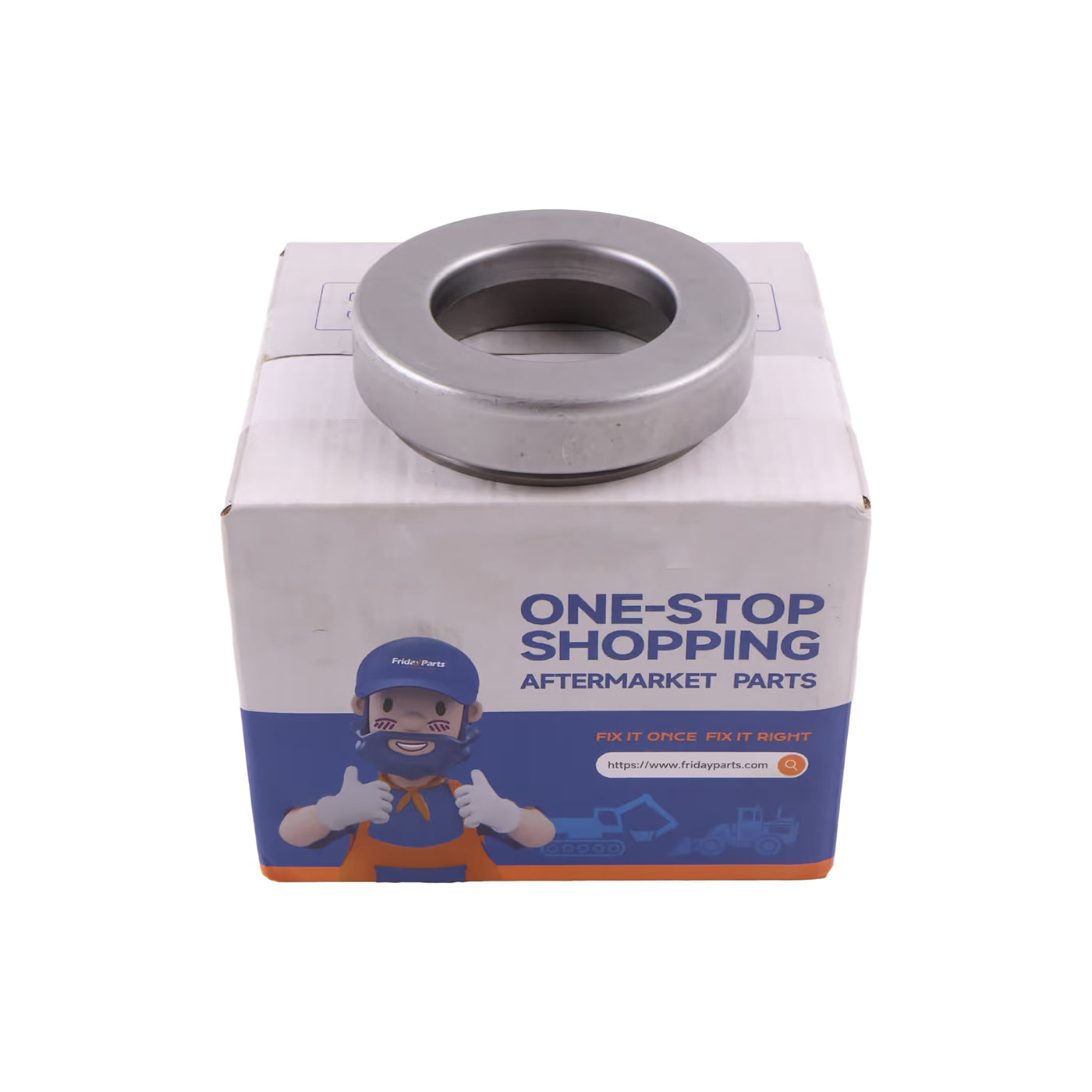 Release Bearing 3EB-10-31390 for Komatsu Forklift FD20-30 FG20-30