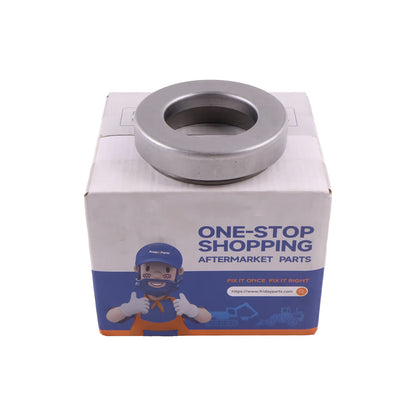 Release Bearing 3EB-10-31390 for Komatsu Forklift FD20-30 FG20-30