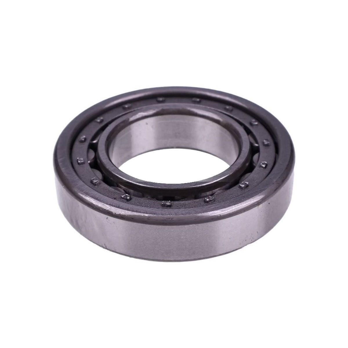 Roller Bearing 0750118200 NJ209E C3 for ZF Transmission Gearbox 4WG180 4WG200 SDLG Wheel Loader LG958L LG936L LG956L