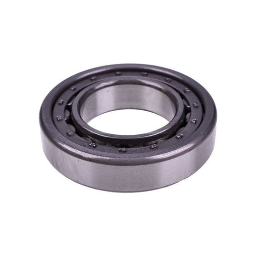 Roller Bearing 0750118200 NJ209E C3 for ZF Transmission Gearbox 4WG180 4WG200 SDLG Wheel Loader LG958L LG936L LG956L - KUDUPARTS