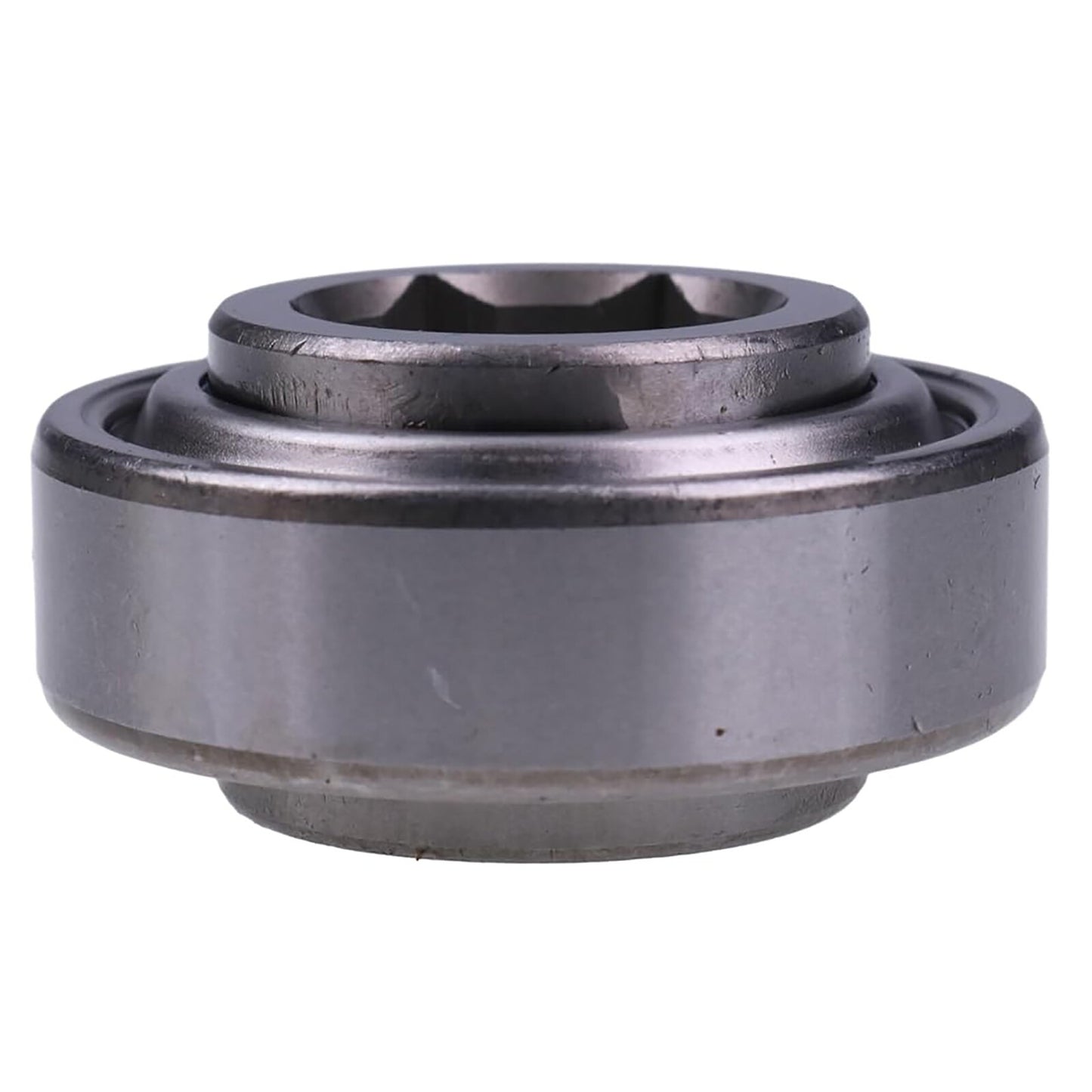 Bearing AA28271 205KRR2 for John Deere Baler 328 459T 459WS 466 466A Planter 1790 DB120 Harvester 3950