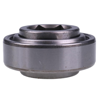 Bearing AA28271 205KRR2 for John Deere Baler 328 459T 459WS 466 466A Planter 1790 DB120 Harvester 3950