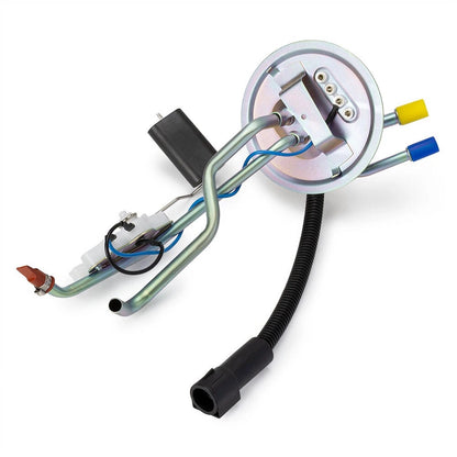 Fuel Tank Sending Unit FMSU-9DER for 1994-1997 Ford F250 F350 V8 7.3L - KUDUPARTS