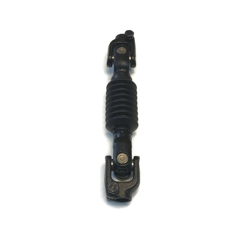 Intermediate Steering Shaft Joint 70580G01 for E-Z-GO TXT Golf Carts