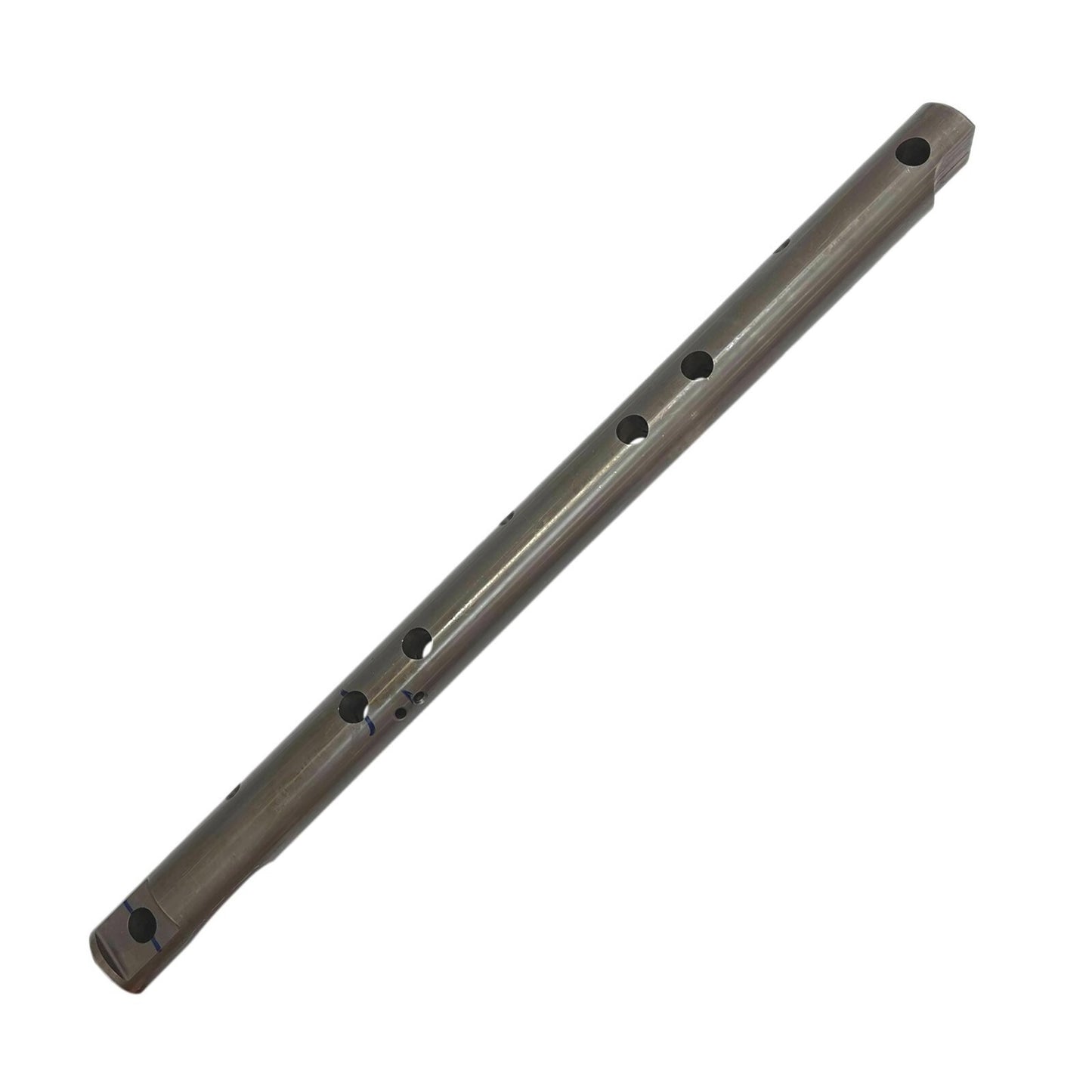 Rocker Lever Shaft 2882571 for Cummins Engine ISX ISX12 ISX15 QSK60 QSX15 X15 QSX
