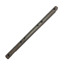 Rocker Lever Shaft 2882571 for Cummins Engine ISX ISX12 ISX15 QSK60 QSX15 X15 QSX