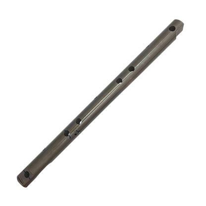 Rocker Lever Shaft 2882571 for Cummins Engine ISX ISX12 ISX15 QSK60 QSX15 X15 QSX